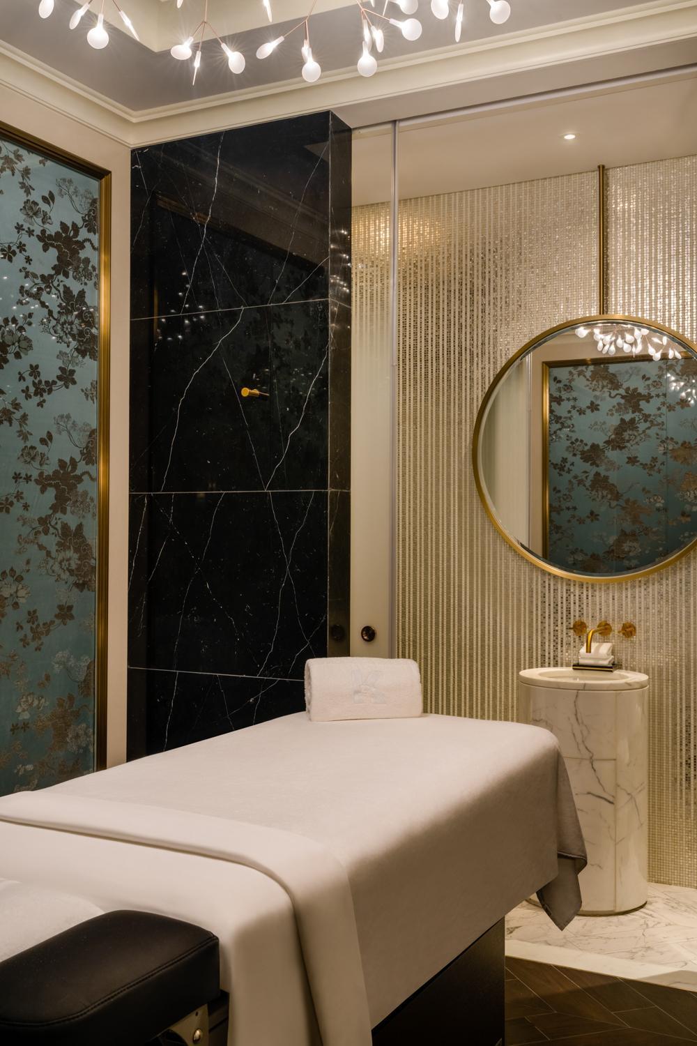 Resort The Karl Lagerfeld 5*