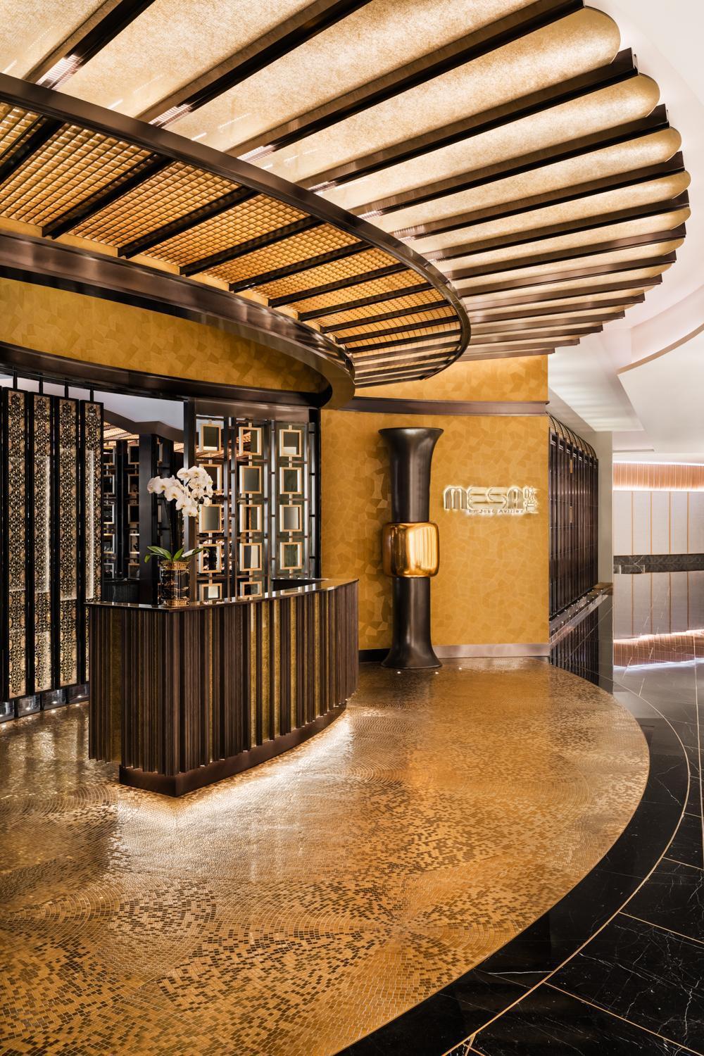 Resort The Karl Lagerfeld 5*