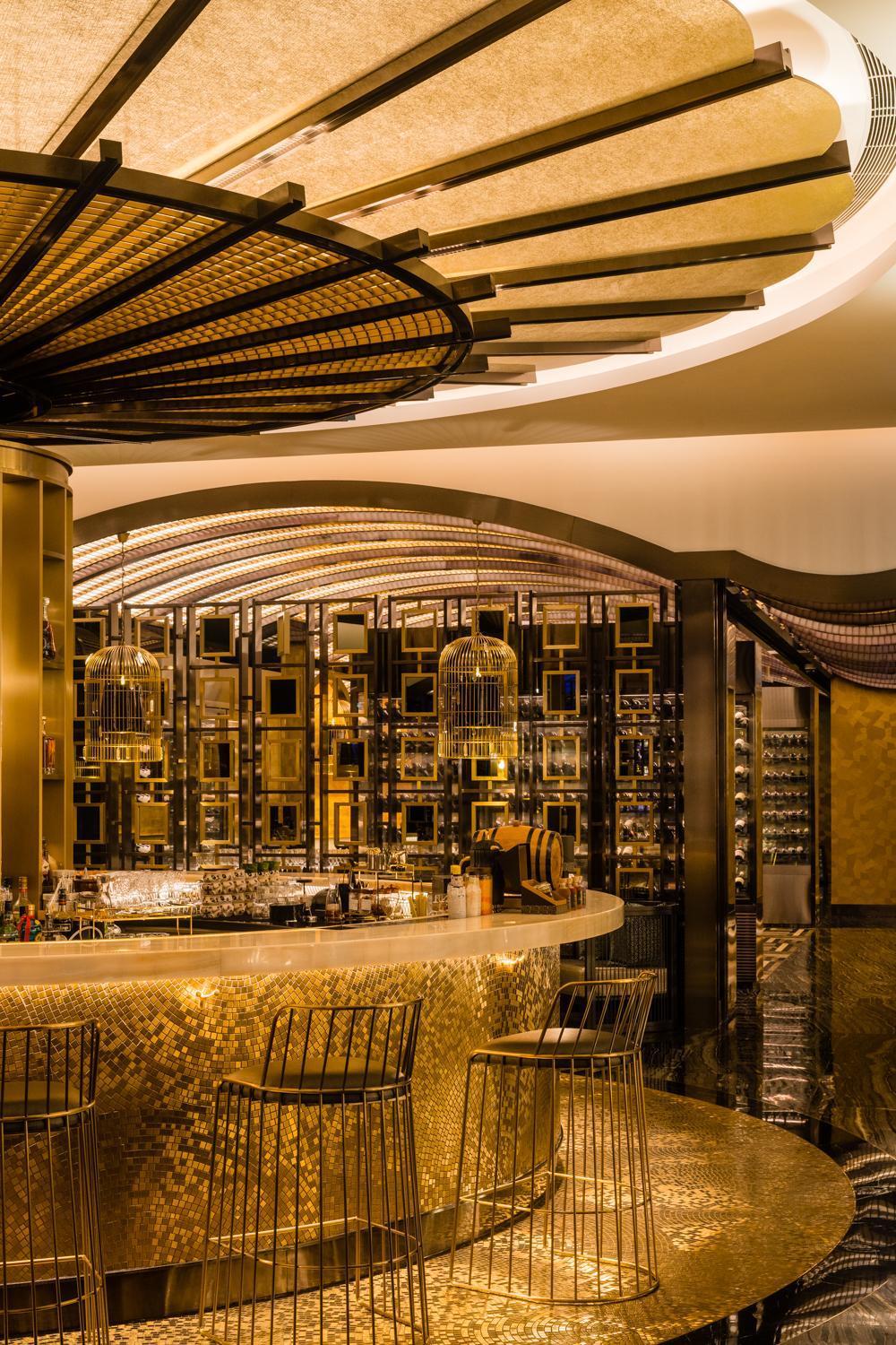 Resort The Karl Lagerfeld 5*