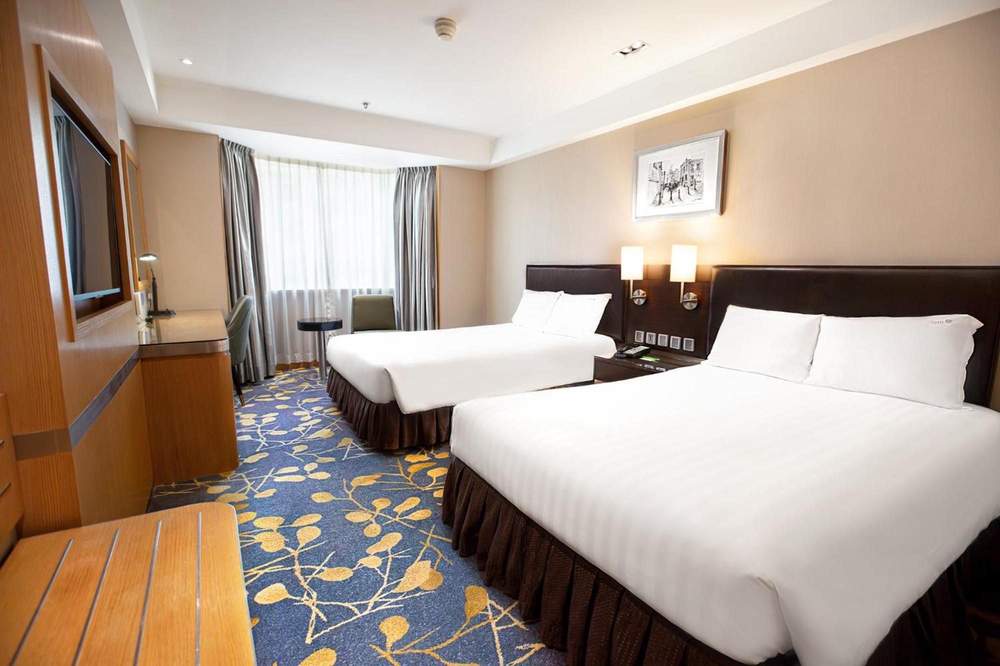 By Ihg Resort 4*