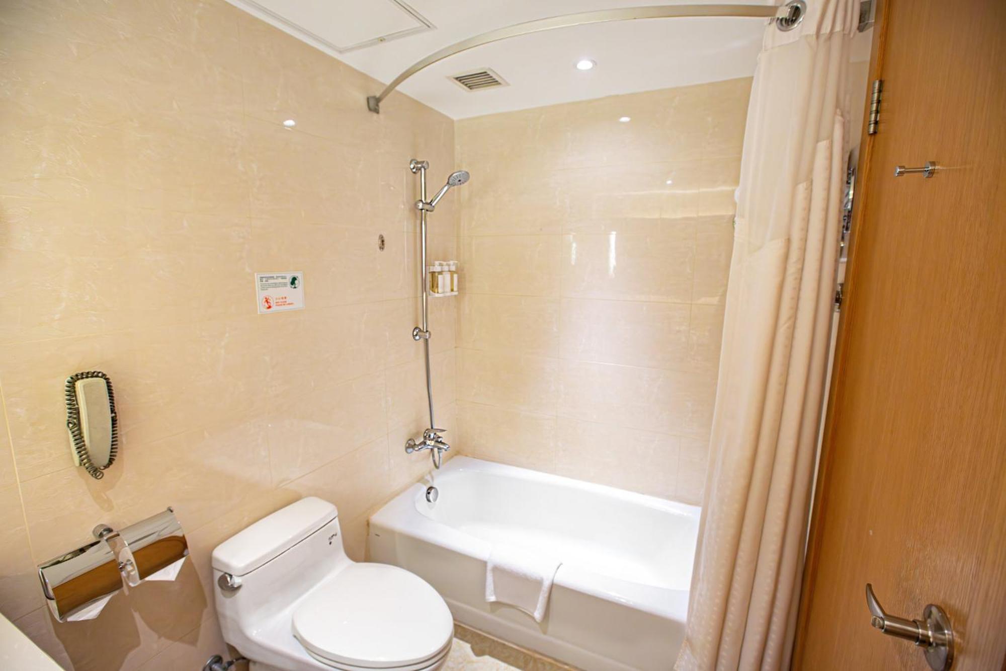 Resort By Ihg Macau