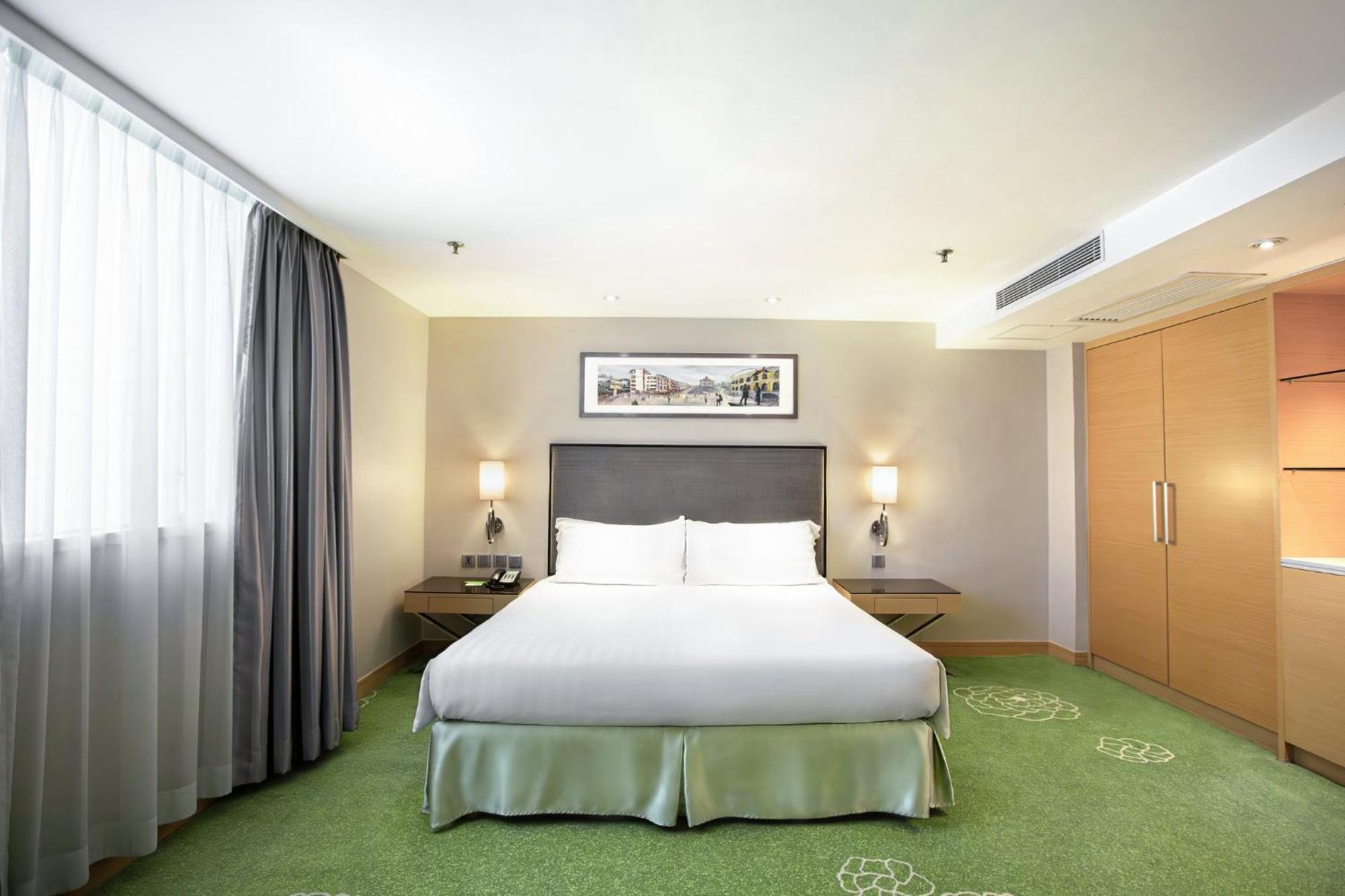 By Ihg Resort 4*
