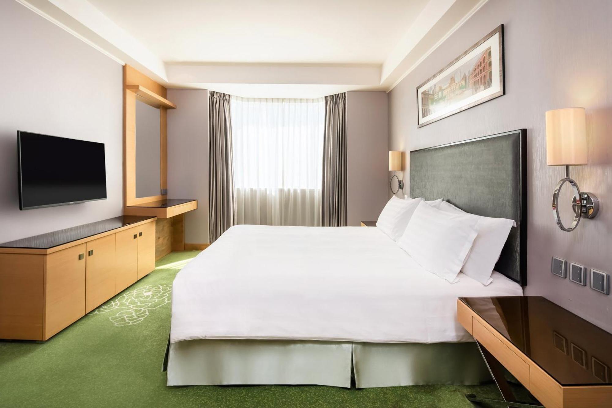 Resort By Ihg