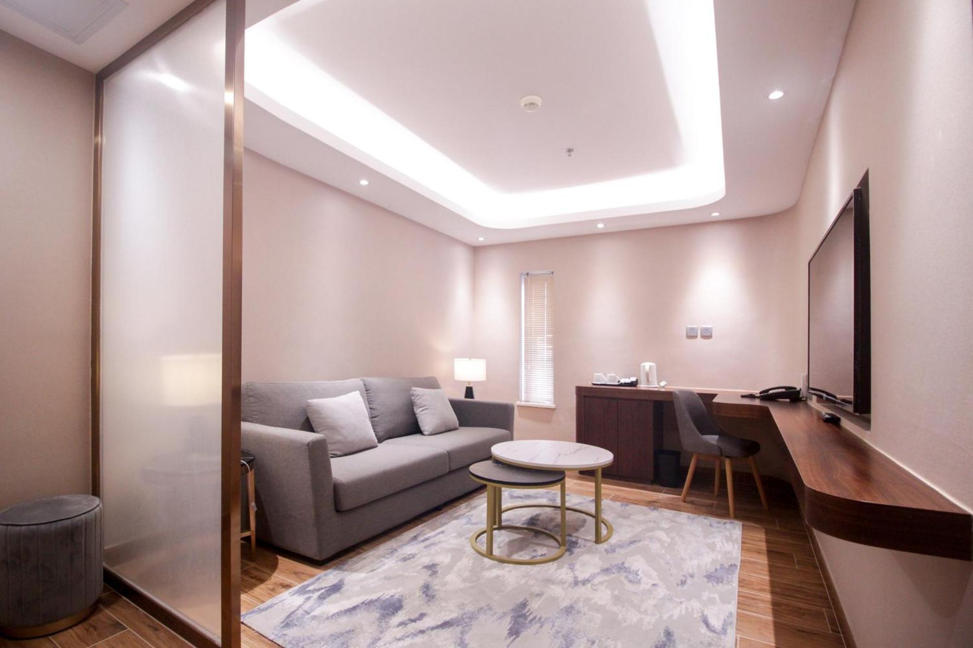 By Ihg Macau
