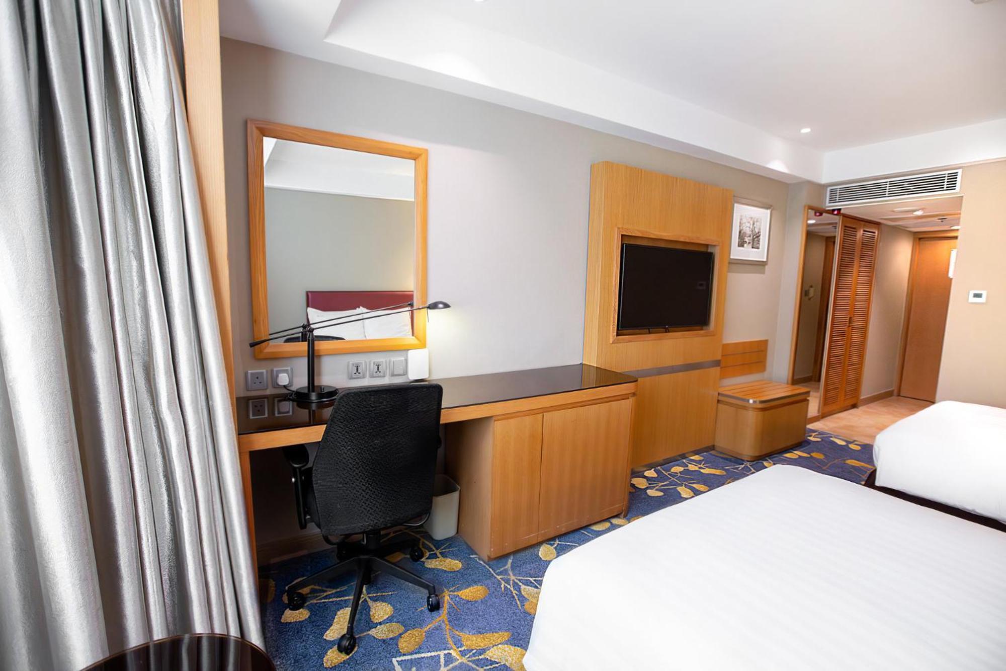 Resort By Ihg