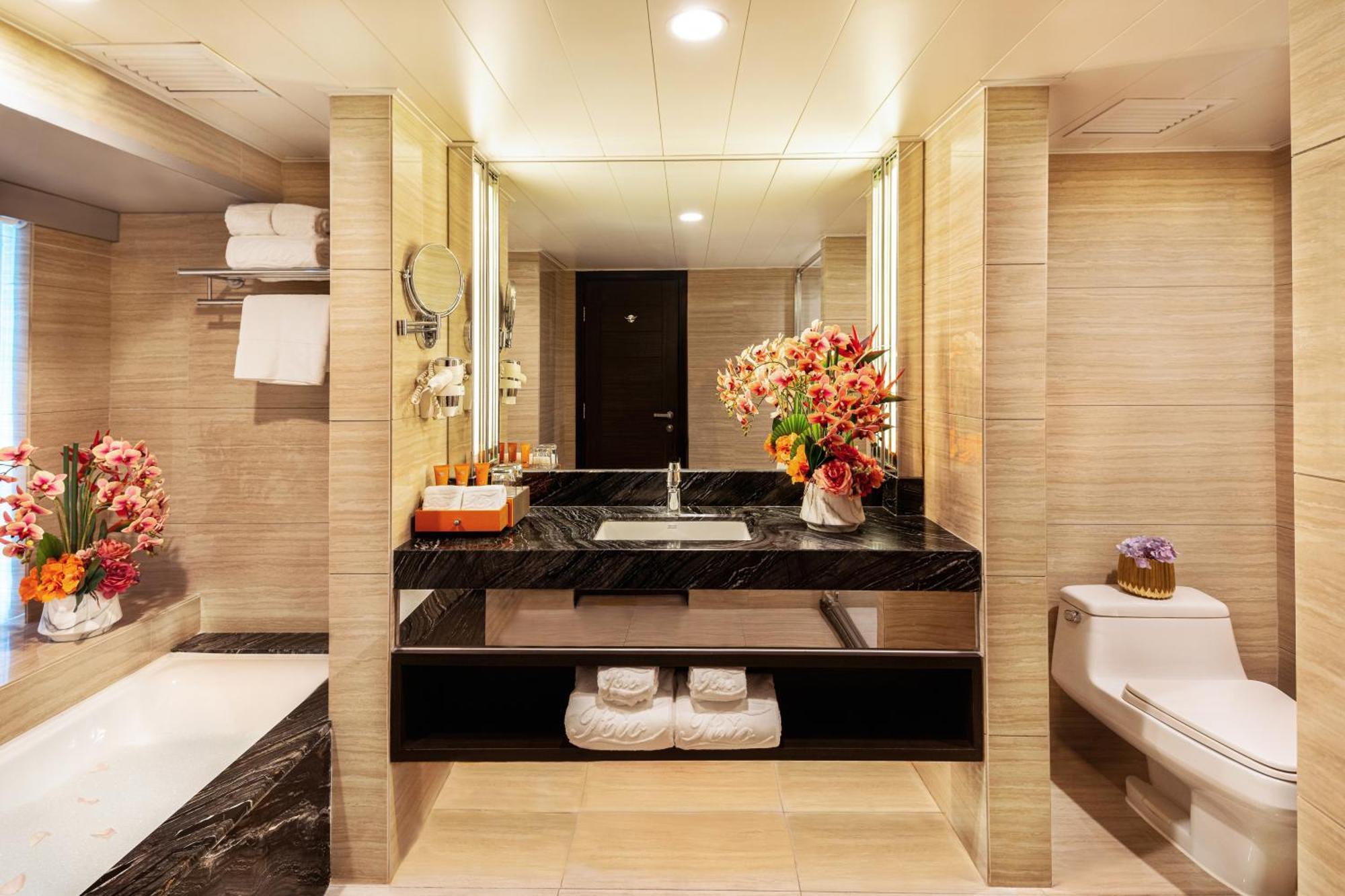 Rio 4* Macau