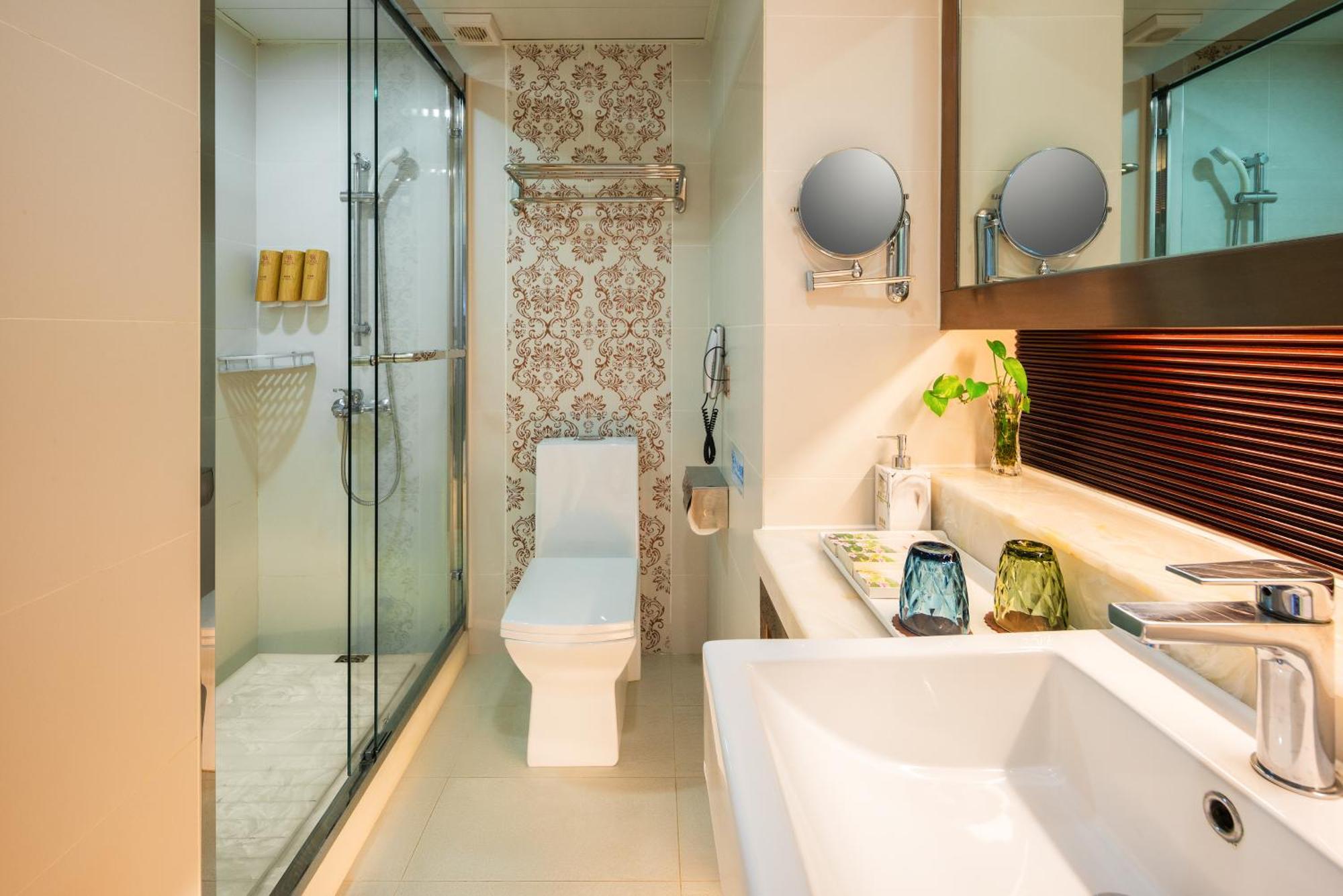 Metropole Macau