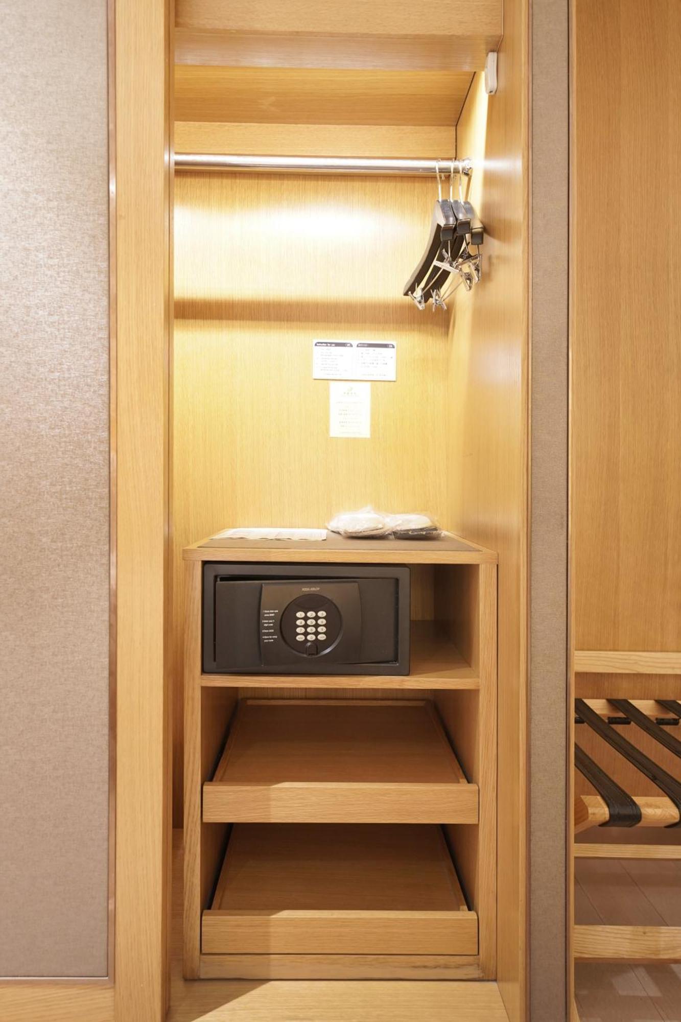 Hotel Royal Dragon