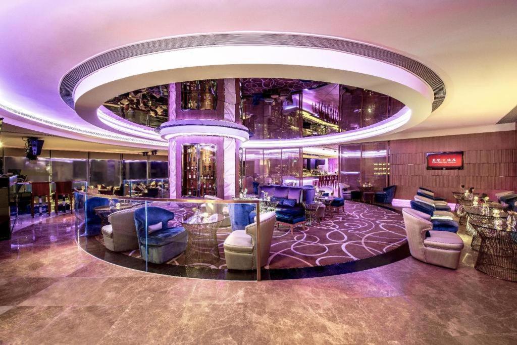 Starworld
