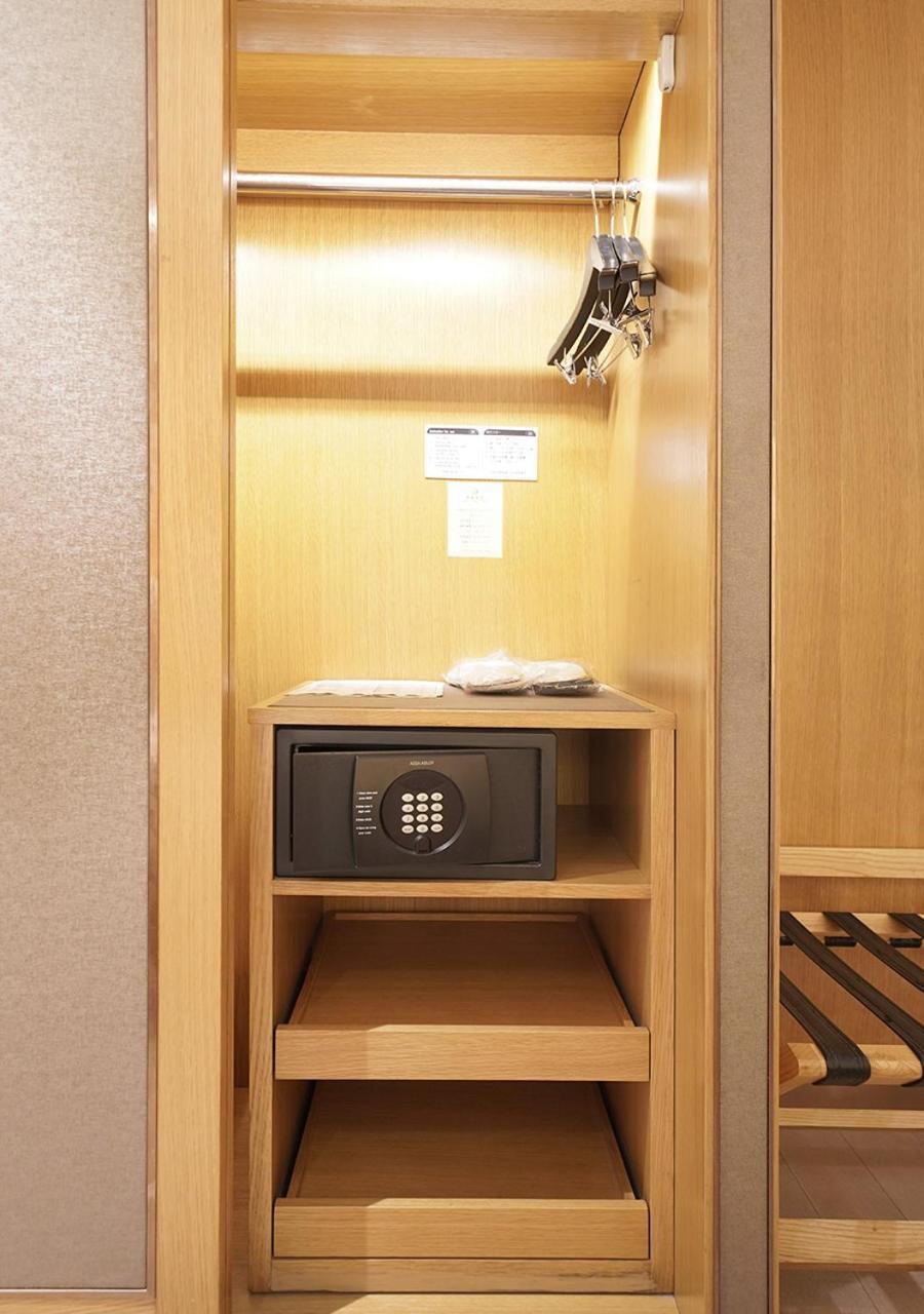 Royal Dragon Hotel Macau