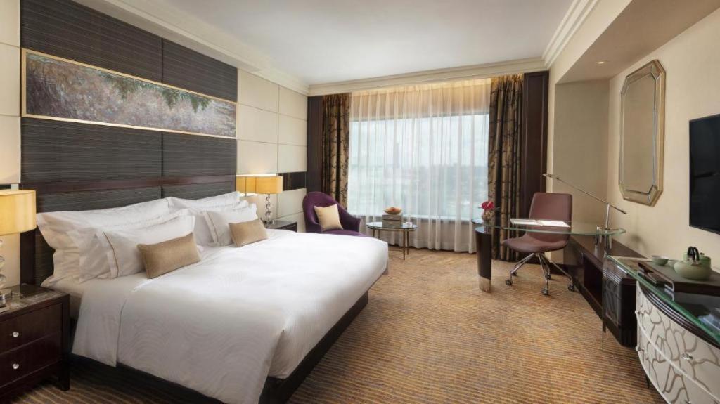 Starworld Macau