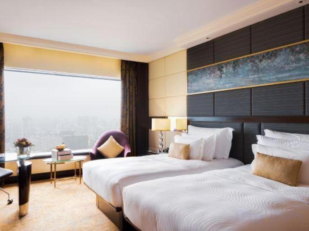 Starworld 5*