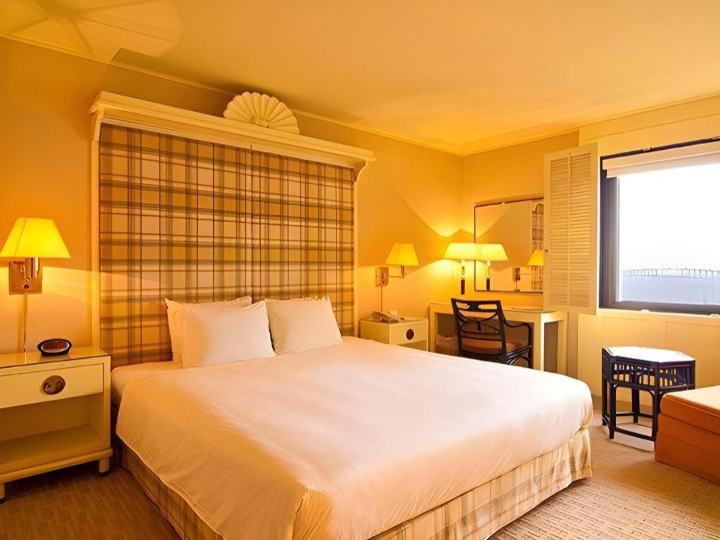 Regency Art 5* Macau
