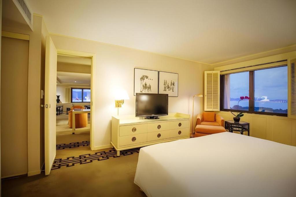 Hotel Regency Art