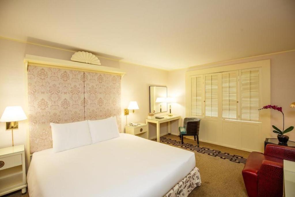 Regency Art Macau