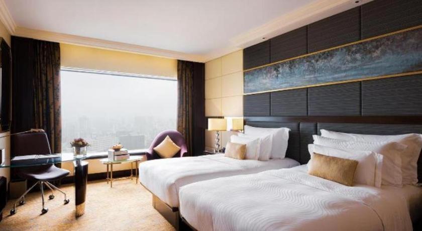 Starworld 5*
