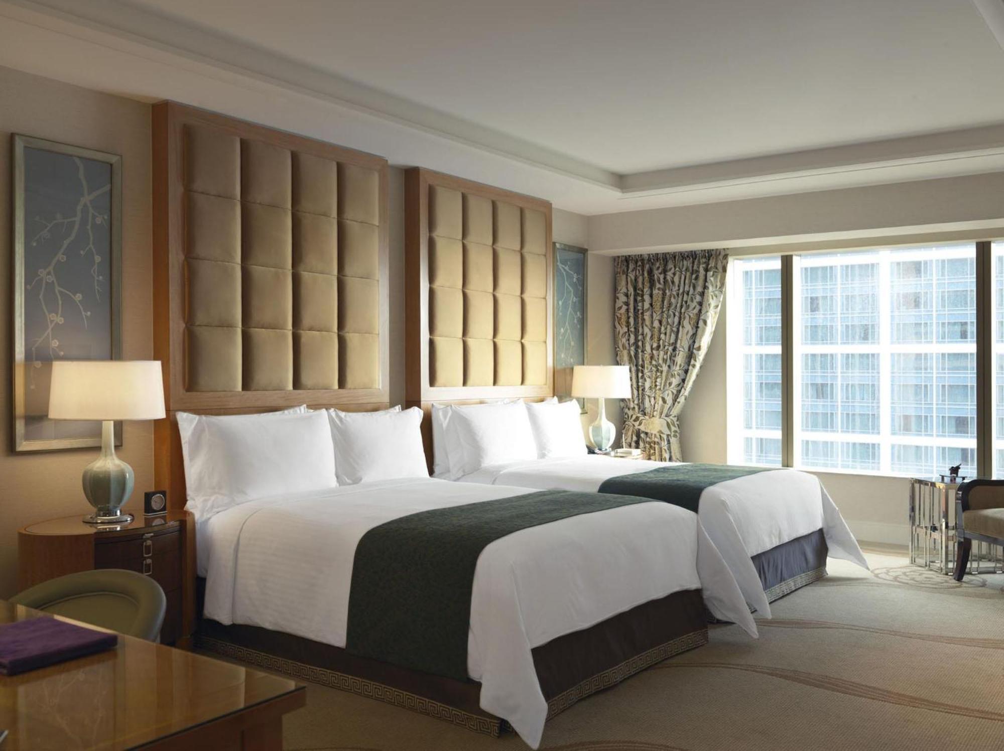 Hotel Conrad