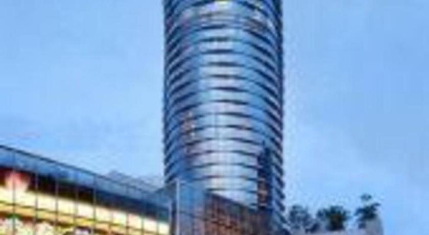 Of Dreams - The Countdown Hotel 4*