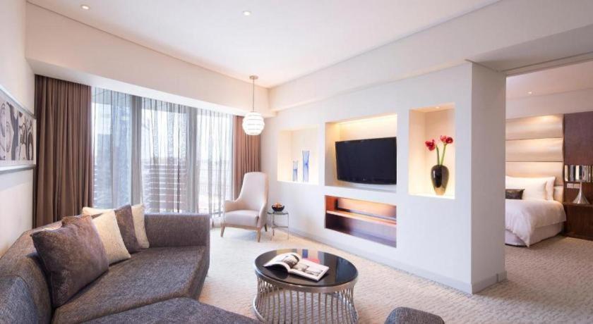 Of Dreams - The Countdown Hotel 4*