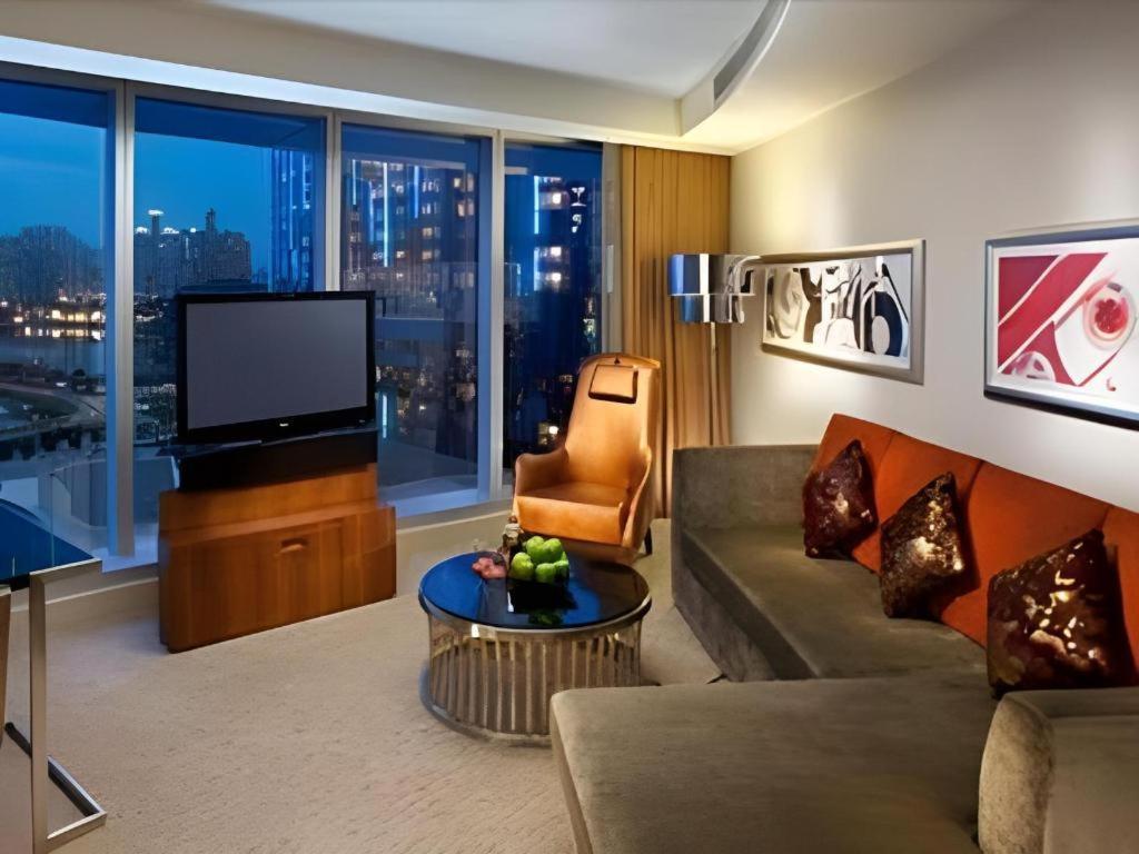 Of Dreams - The Countdown Hotel 4*