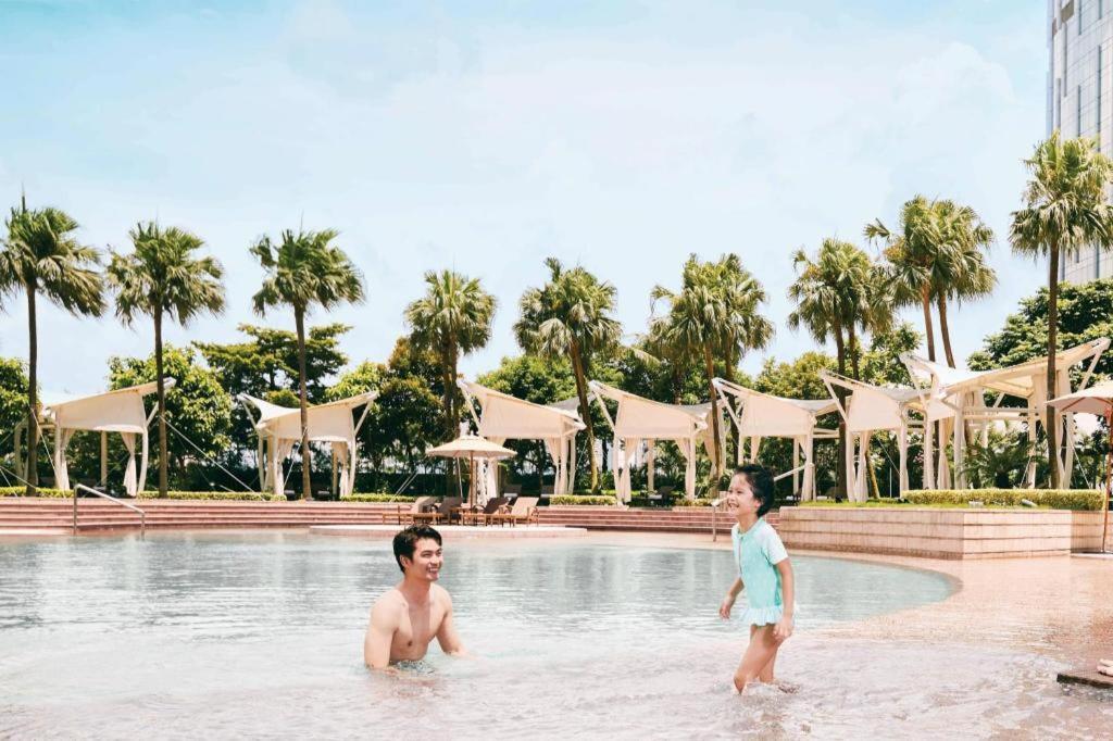 Of Dreams - The Countdown Hotel 4*