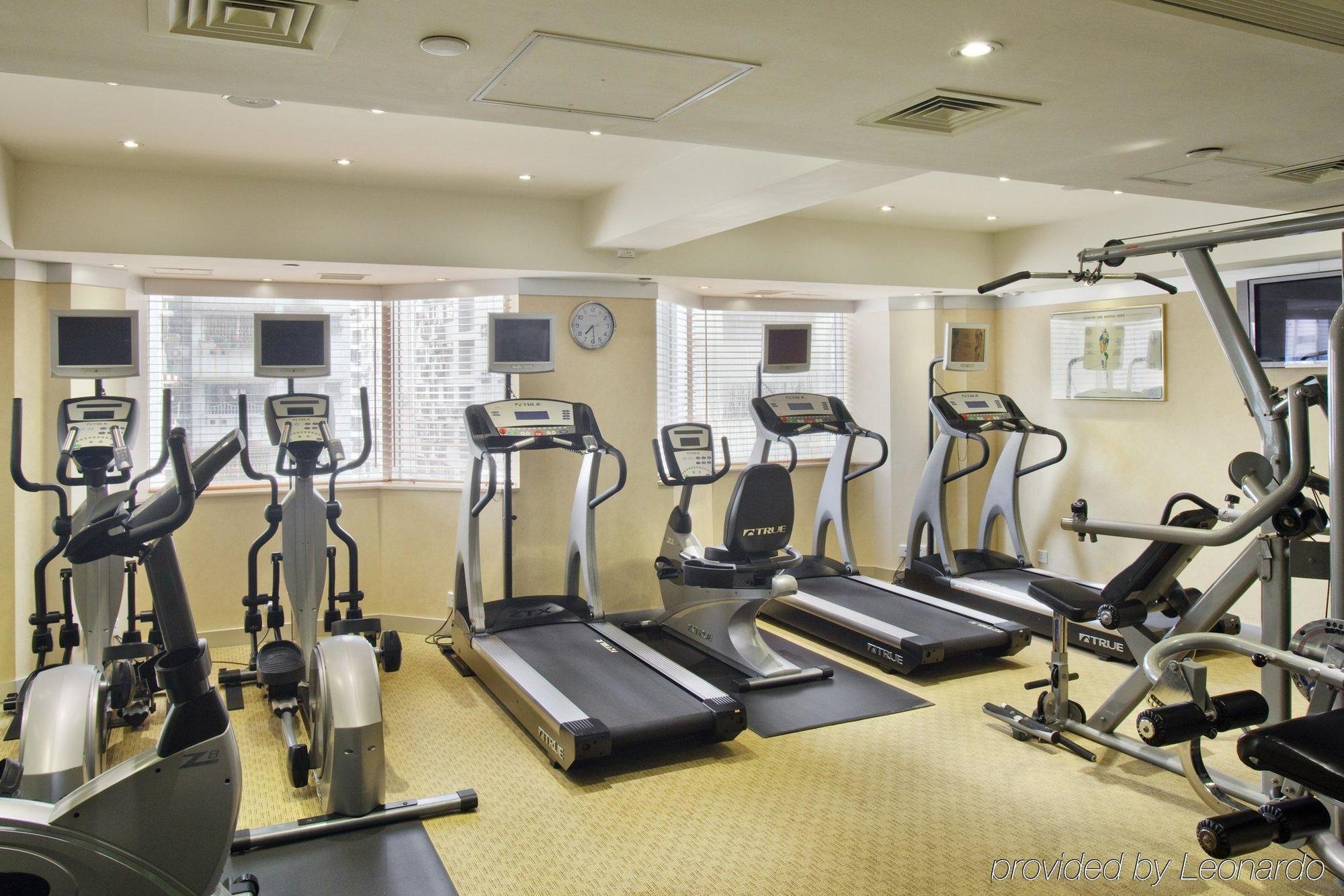 By Ihg Resort 4*