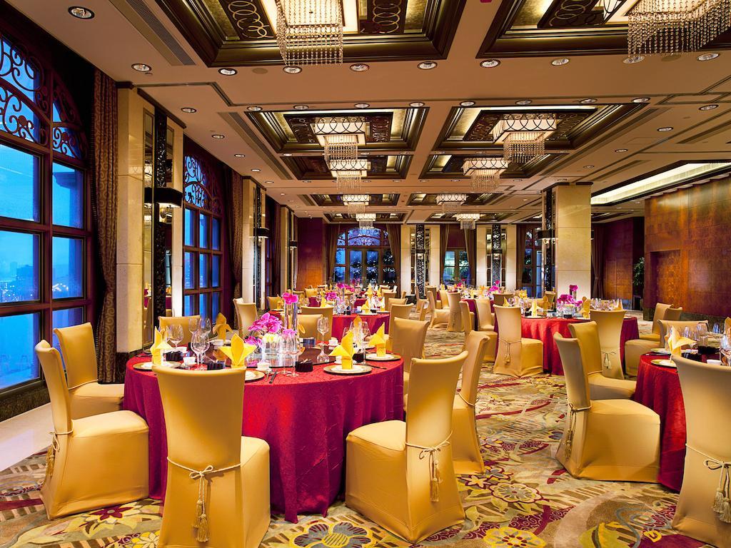 Sofitel At Ponte 16 5* Macau