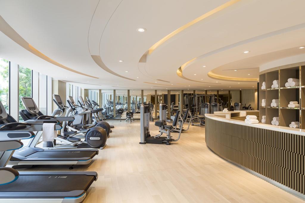 Hotel Studio City Hotel