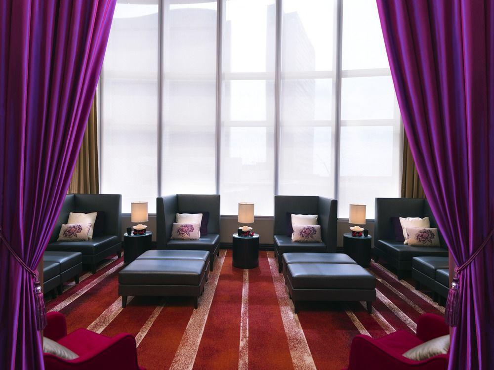 Of Dreams - The Countdown 4* Macau