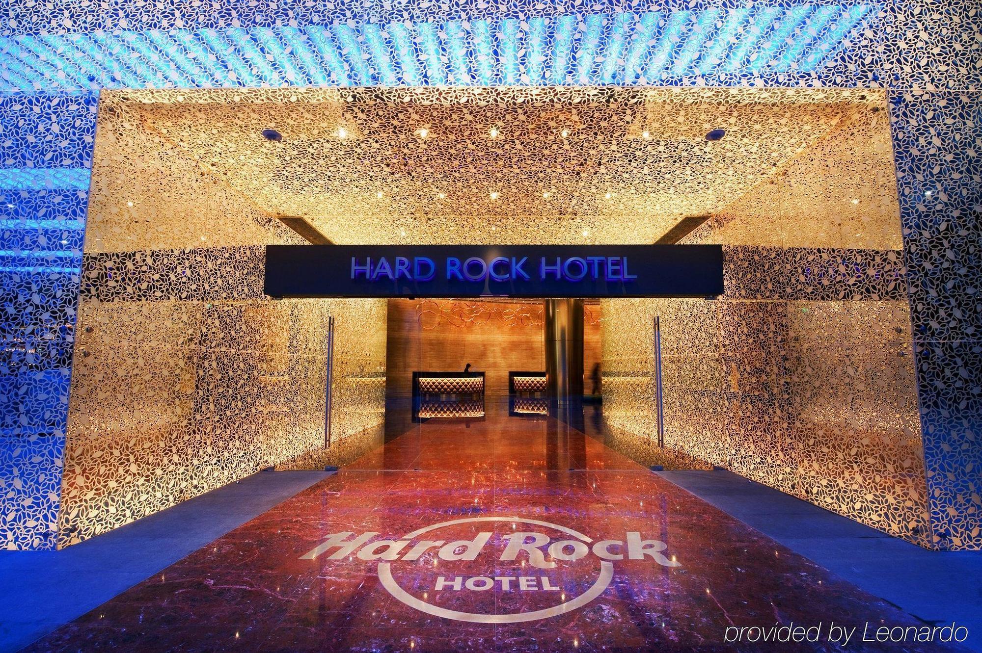 Of Dreams - The Countdown Hotel 4*