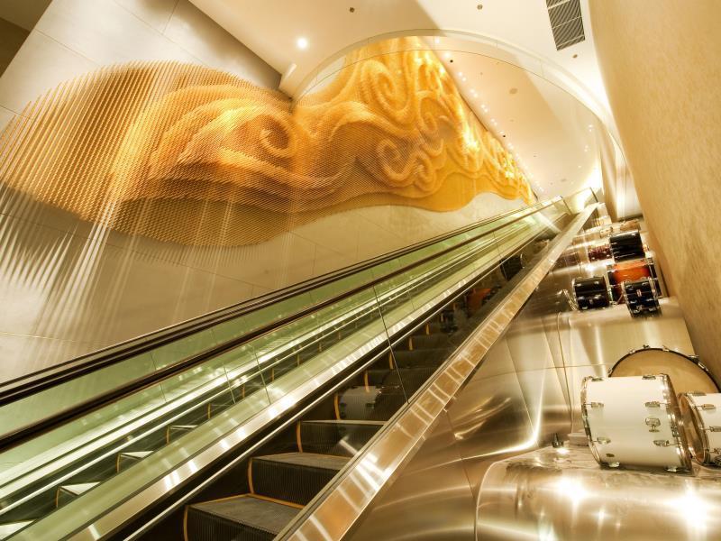 Of Dreams - The Countdown Hotel 4*