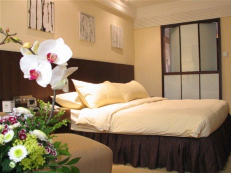 Resort By Ihg Macau