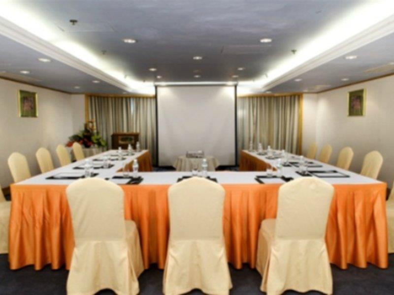 Resort By Ihg Macau