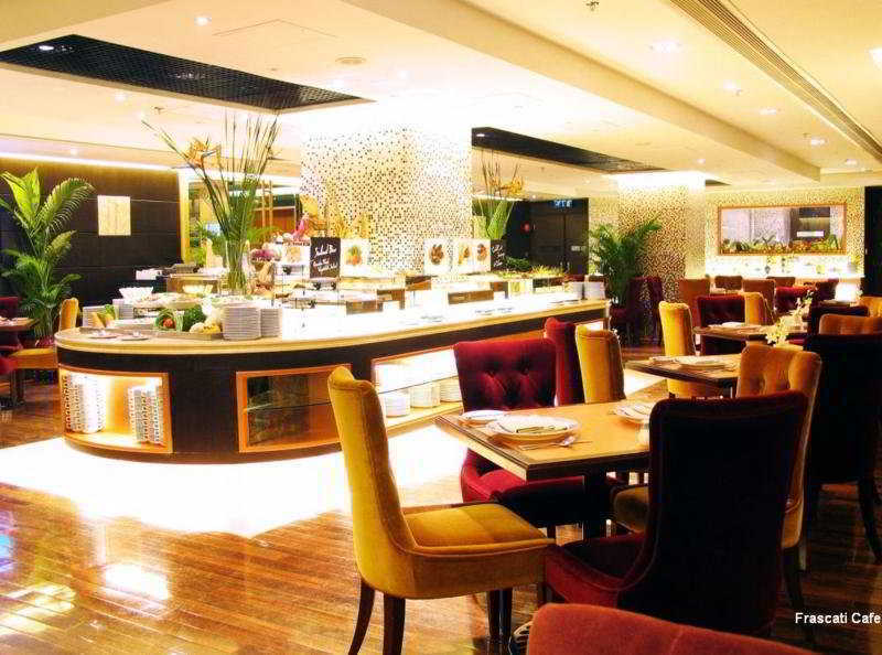 By Ihg Resort Macau