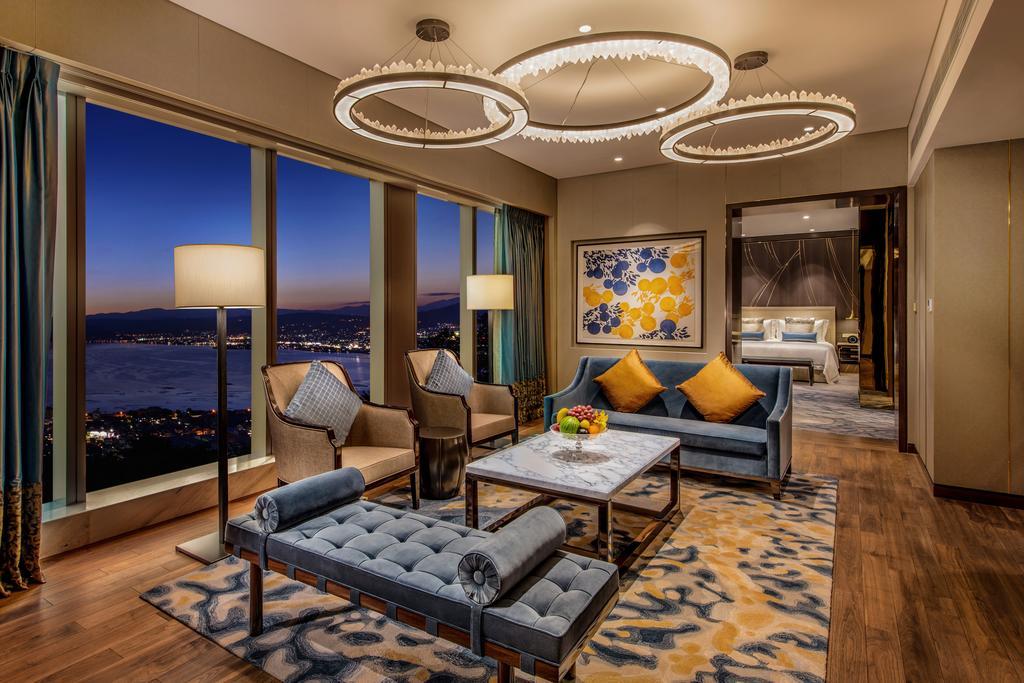 Studio City Hotel Hotel