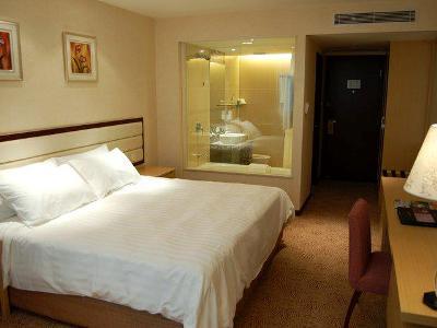 Grandview 4* Makau