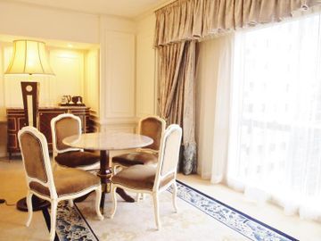 Hotel New Orient Landmark 5*