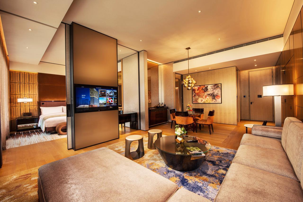 Mgm Cotai