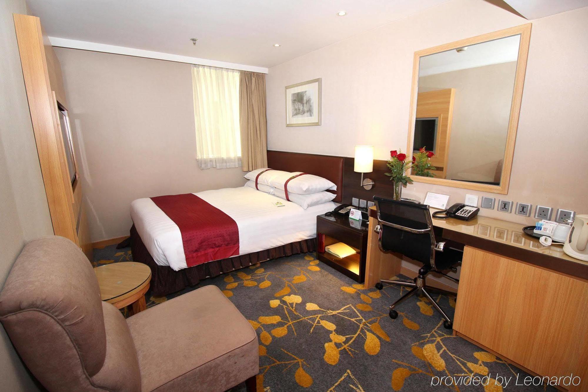 By Ihg Resort