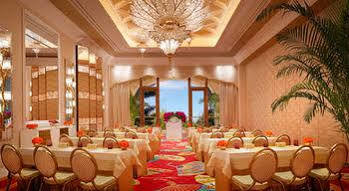 Wynn Resort 5*