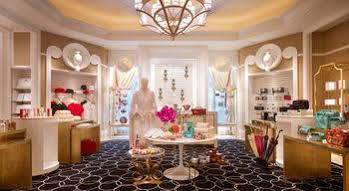 Wynn