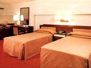Metropole Hotel