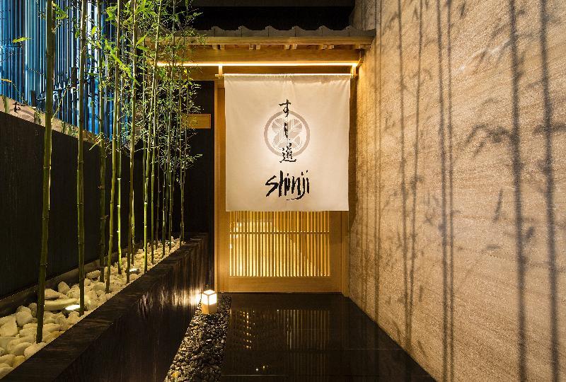 Of Dreams - Nuewa Hotel
