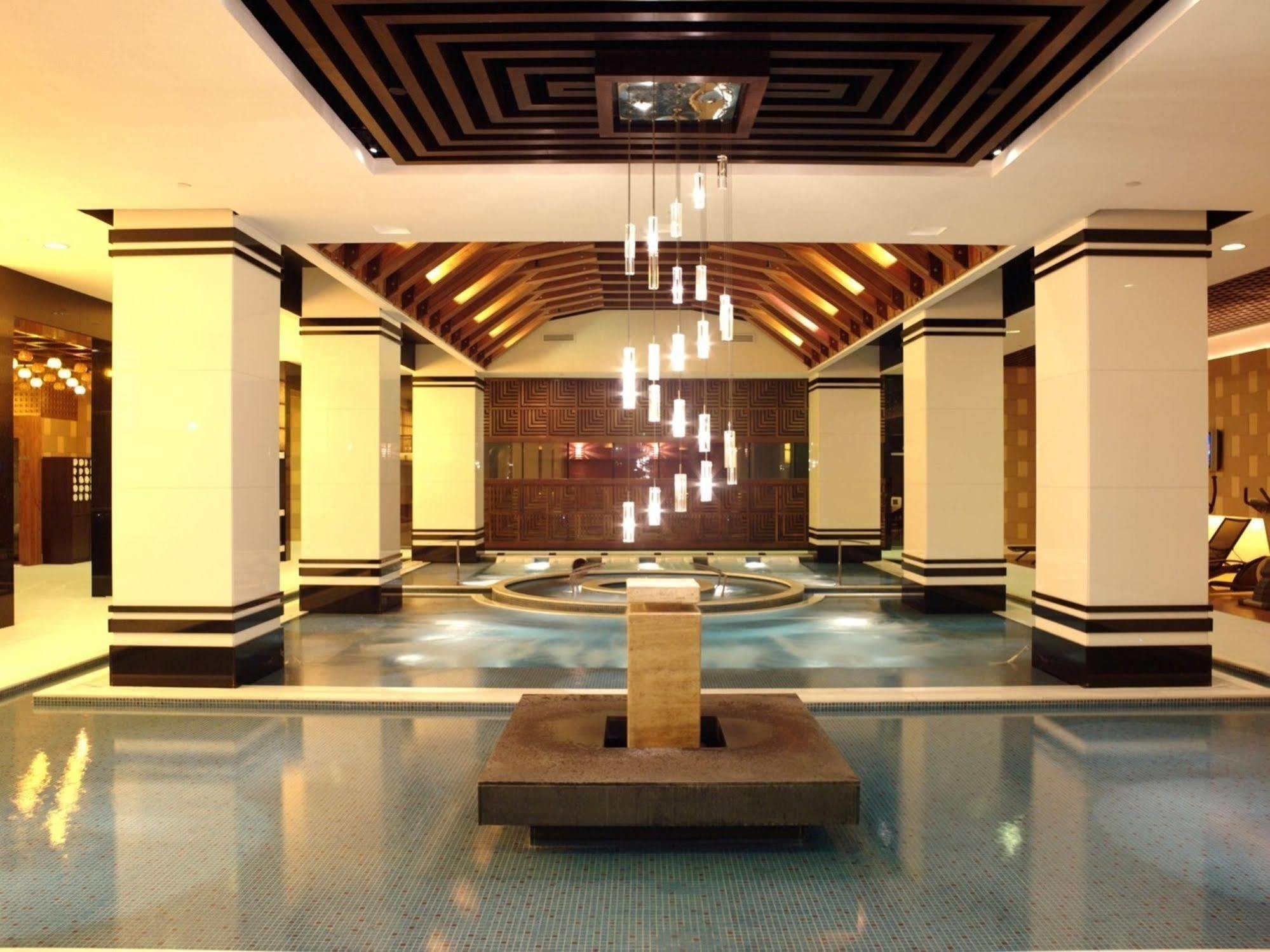 Hotel Rio