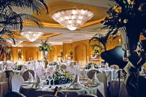 Grand Coloane 5*