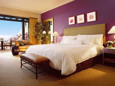 Grand Coloane Resort Macau
