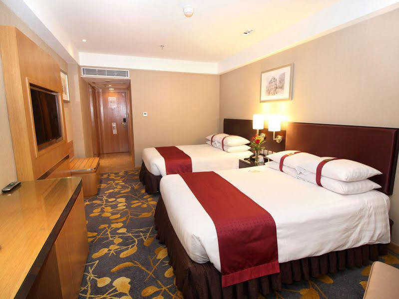 By Ihg Resort 4*