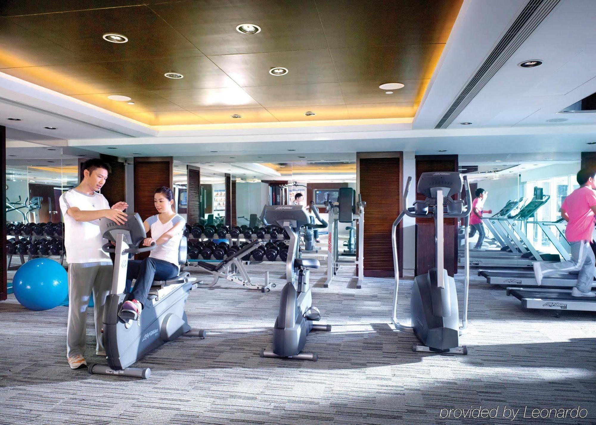 Starworld 5*