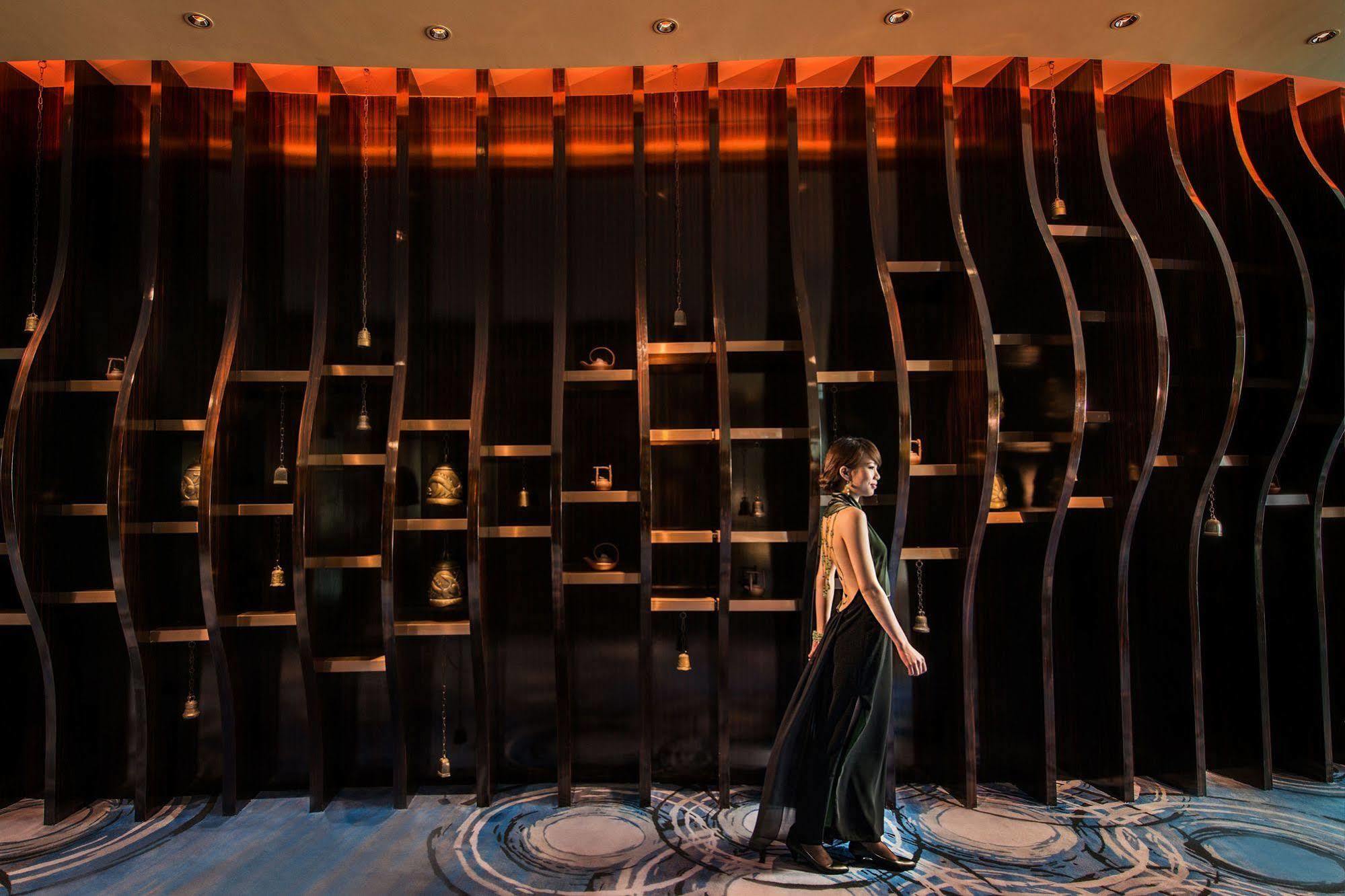 Of Dreams - Nuewa 5* Macau