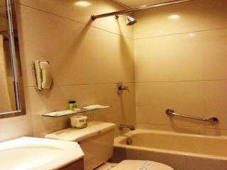 Hotel Masters 3*